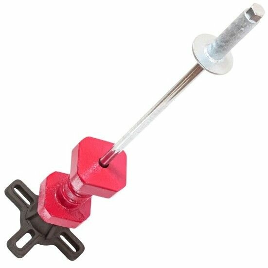 Съемник ударный инерционный 7.34 кг.