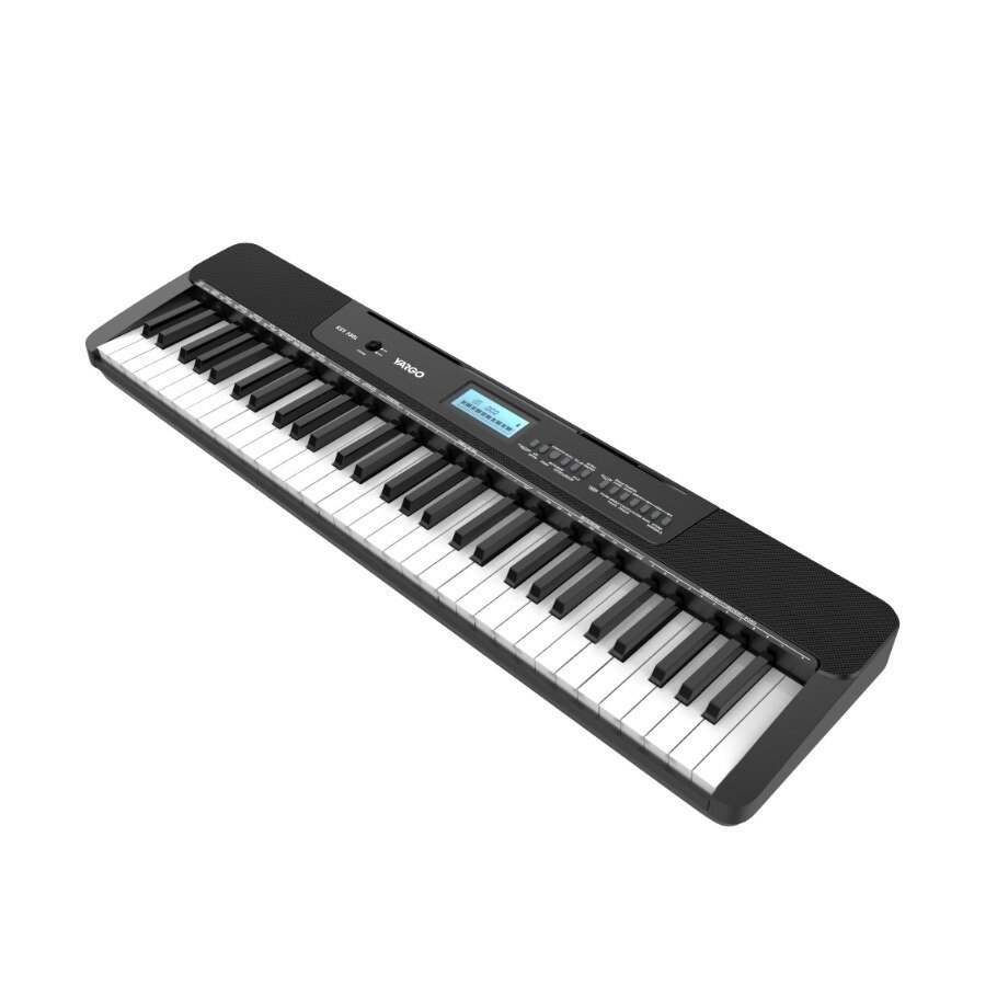 Цифровой синтезатор Yargo KEY 330L — фото 1