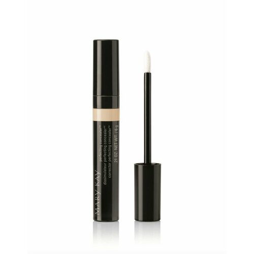 Маскирующее средство Perfecting Concealer Светлый Mary Kay 1880₽