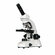 Микроскоп биологический Микромед С-11 (вар. 2B LED) с видеоокуляром