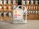 Синтетическое моторное масло SHELL Helix HX8 Synthetic 5W-30