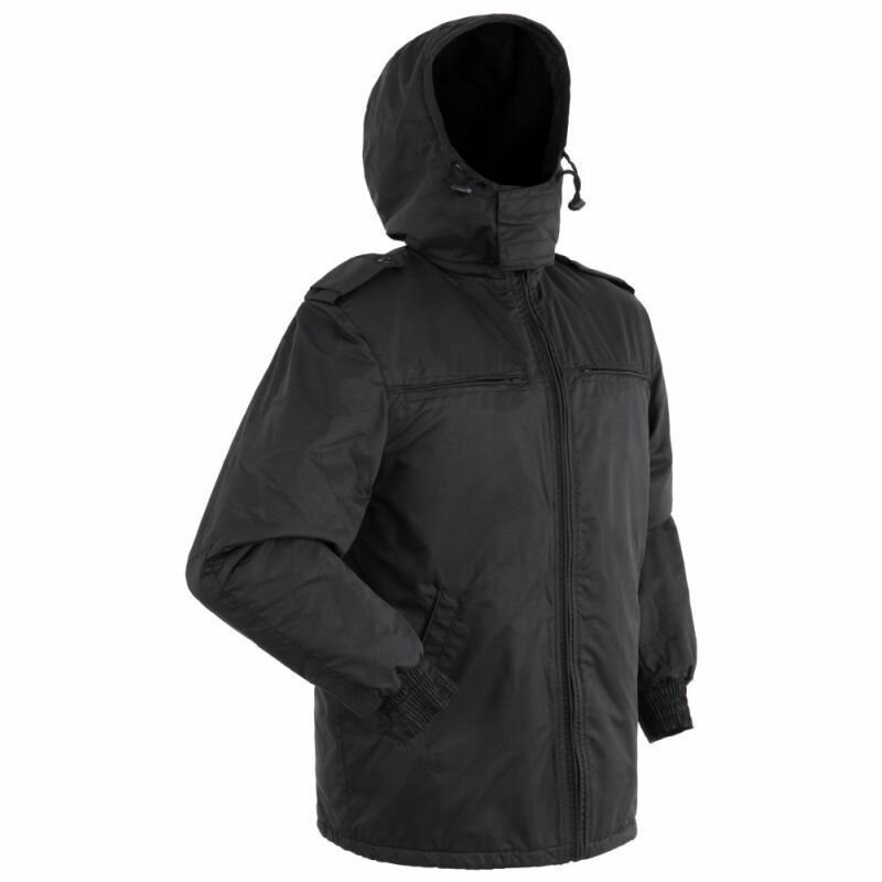 Куртка ANA Tactical Демисезонная ДС-3 (52/54 рост 182) — фото 1