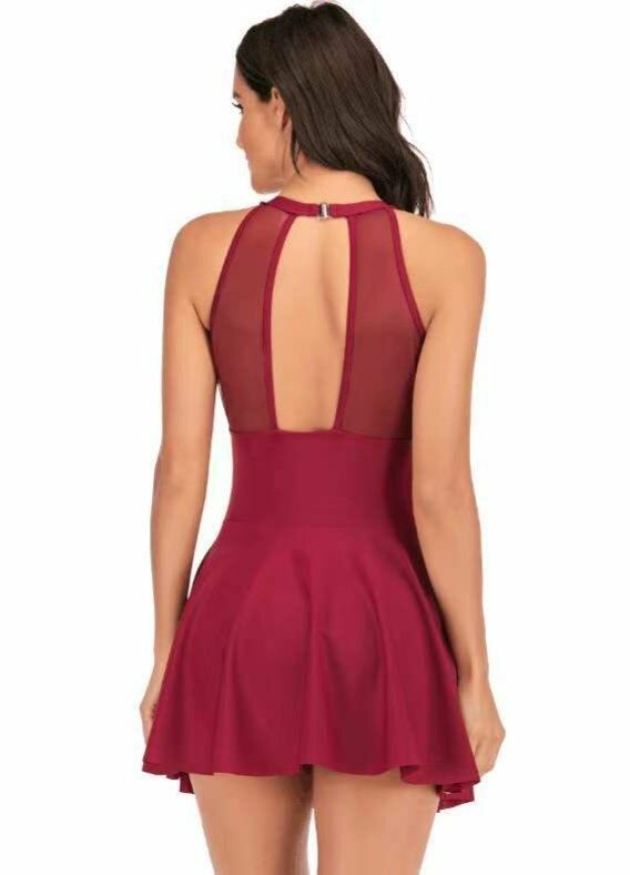 Купальник MOOCIE, размер 44 — фото 1