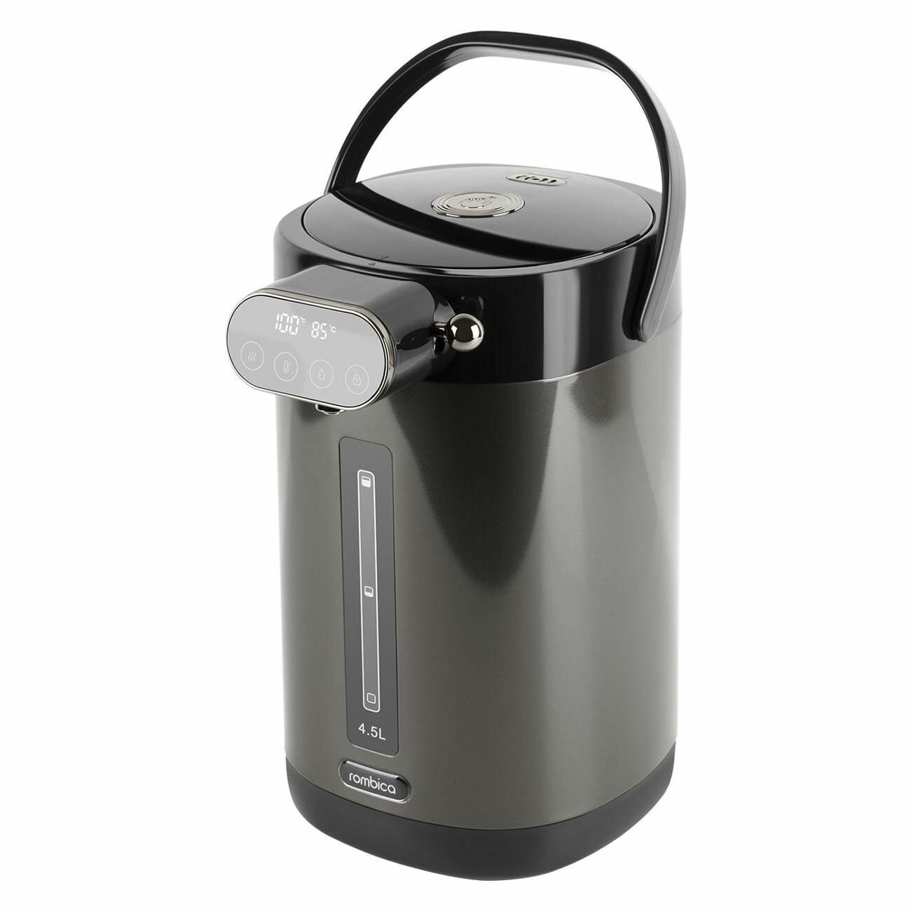 Термопот Rombica MyKitchen TPD-001