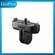 GoPro Hero13 Крепление с магнитной защелкой, Magnetic Latch Mount