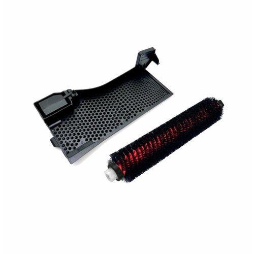 Комплект аксессуаров для док станции Roborock S7 MaxV Ultra S7 Pro Ultra 1500₽