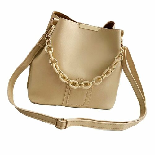 Сумка RUISINERY, Khaki