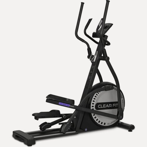 Изображение товара Эллиптический тренажер Clear Fit CrossPower CX 500 MI