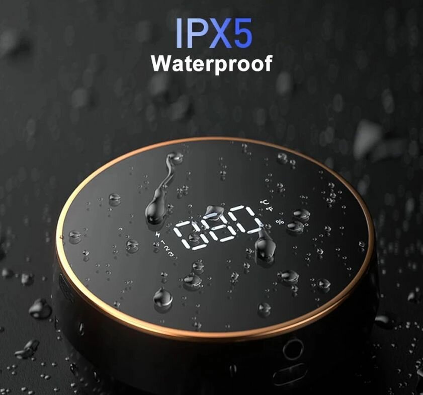 Йогуртницы Xiaomi Диспенсер для мыла сенсорный Xiaomi Zhiya Soap Dispenser (MYX-W1) Black