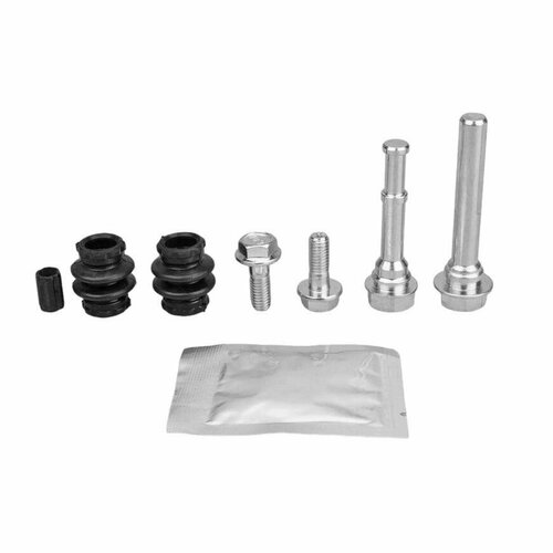 Направляющие суппорта задний Lada Vesta 15- HCGS029 364₽