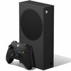 Фото Microsoft Xbox Series S