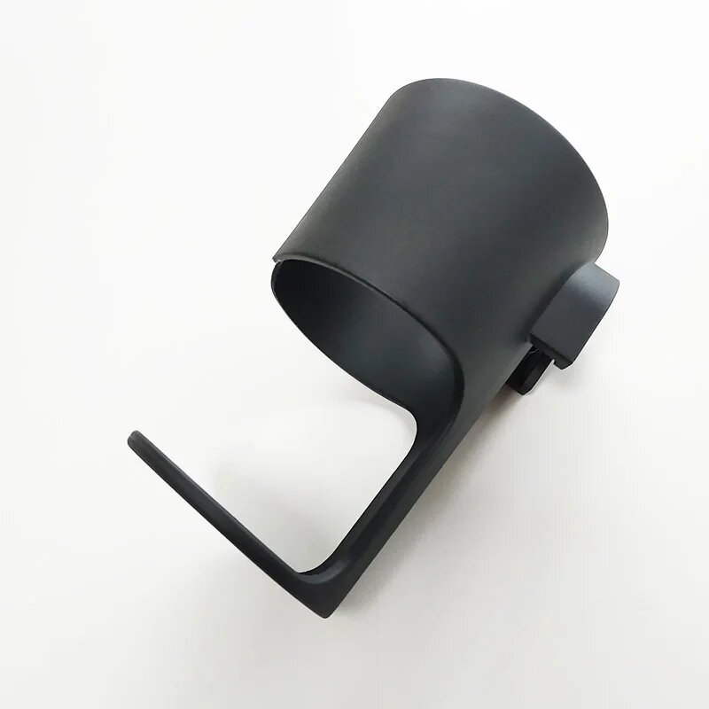 Подстаканник для коляски Cybex, Черный