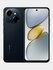 Смартфон TECNO Spark Go 1