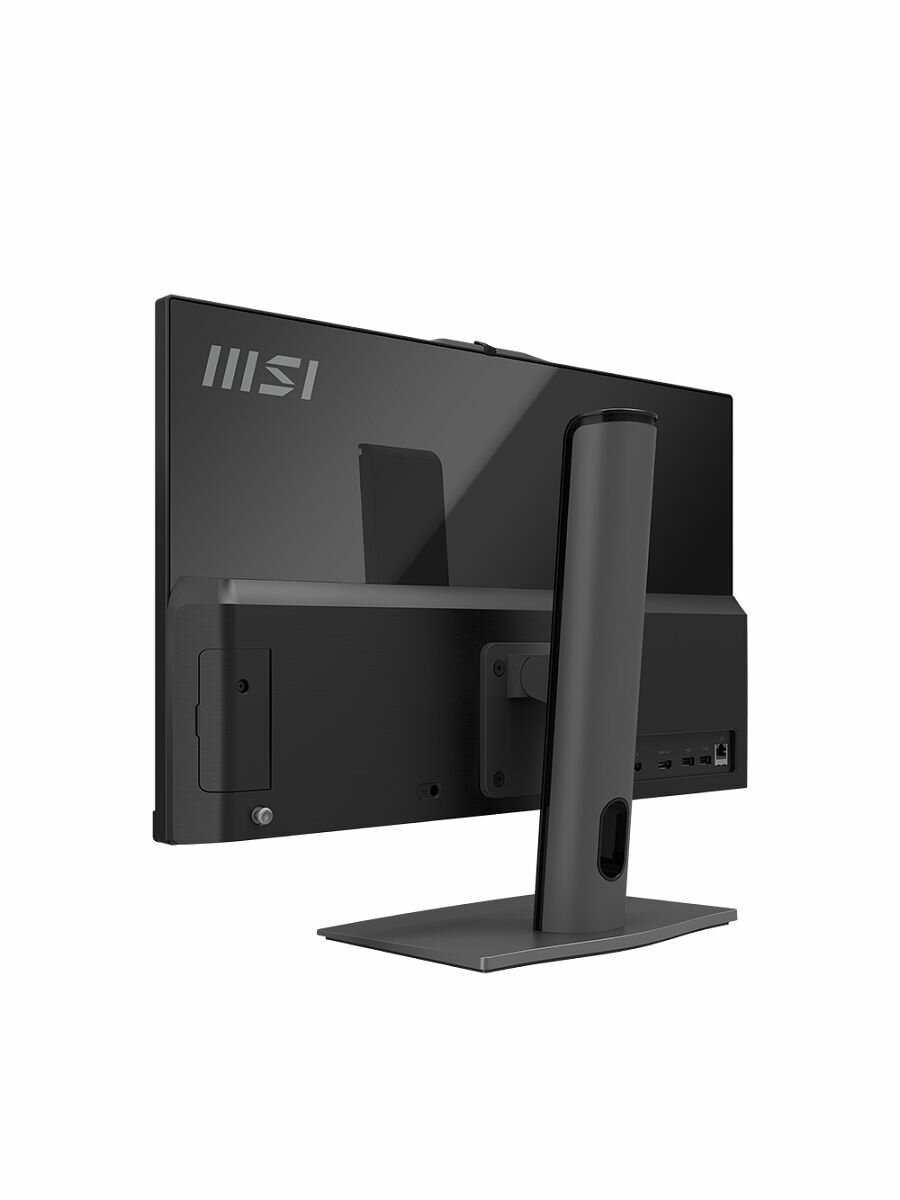 Моноблок MSI Modern AM242P 1M-1031XRU 23.8" (9S6-AE0721-1475) Без ПО — фото 1