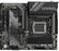 Материнская плата Gigabyte B650 GAMING X AX V2, SocketAM5, AMD B6...