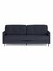 sky velvet 40