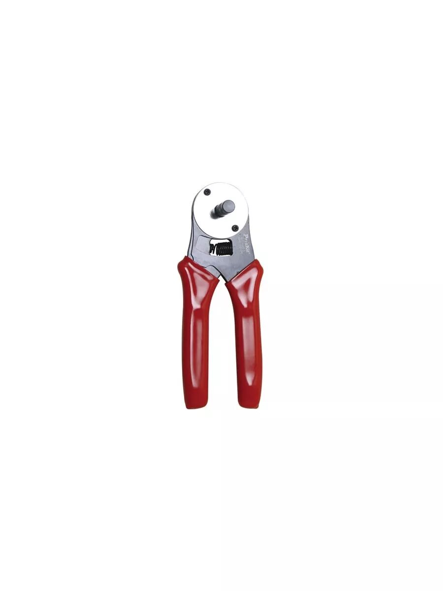 Кримпер CP-463 — фото 1