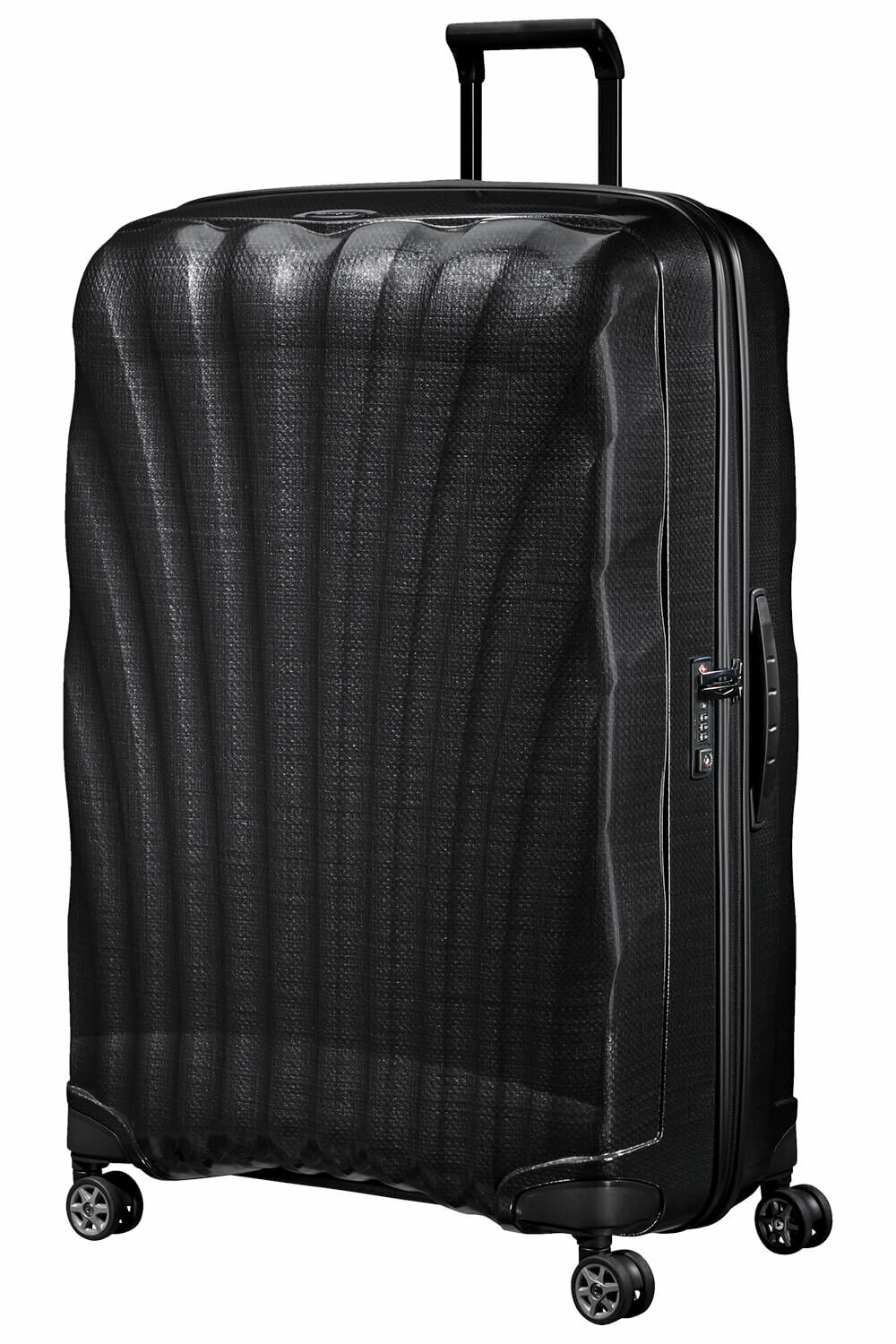 Чемодан Samsonite 