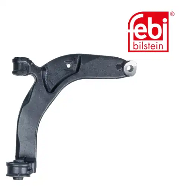 FEBI BILSTEIN 109051 поперечный рычаг подвески с подшипниками
