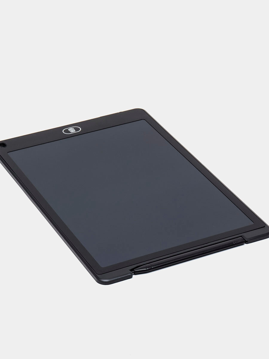 Планшет для рисования "Writing Table" LCD, отлично для детей — фото 1