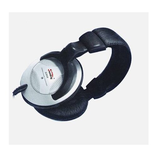 Наушники EJ028-1 Soundking 158000₽