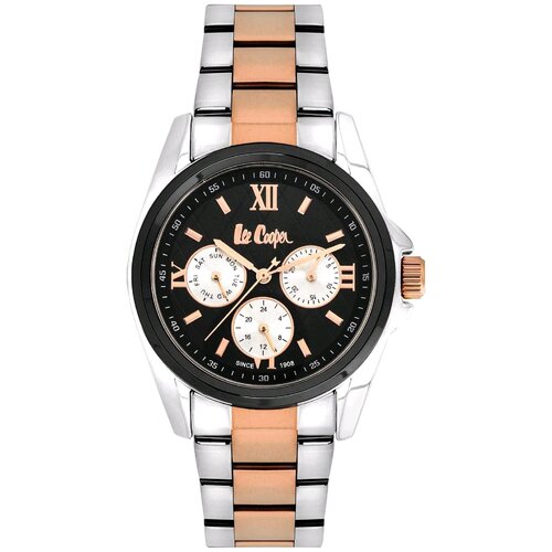фото Lee cooper часы lee cooper lc06975.350