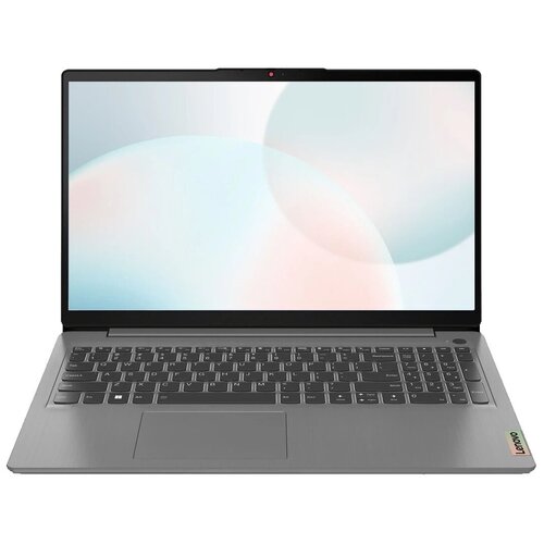 Ноутбук Lenovo IdeaPad 3 15ABA7 82RN0008RK (AMD Ryzen 3 2700 MHz (5425U)/8192Mb/512 Gb SSD/15.6/1920x1080/Нет (Без ОС))