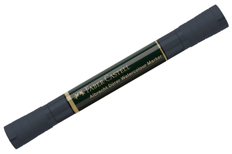    Faber-Castell "Albrecht D?rer",  235   VI, ., ./.