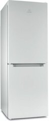 Холодильник Indesit DS 316 W