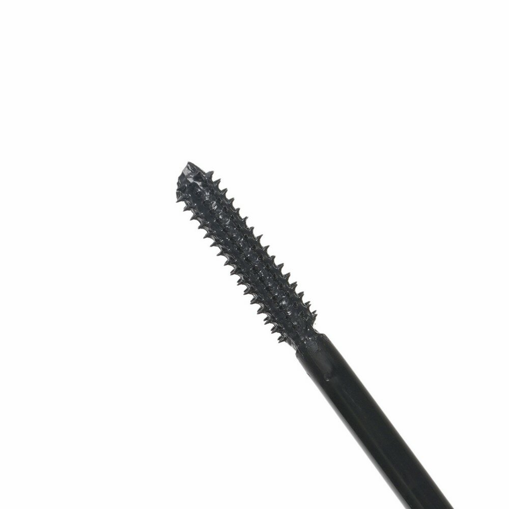 Тушь для ресниц Influence Beauty Lash Singularity эффект бесконечно длинных ресниц Тон 01 - фото №12