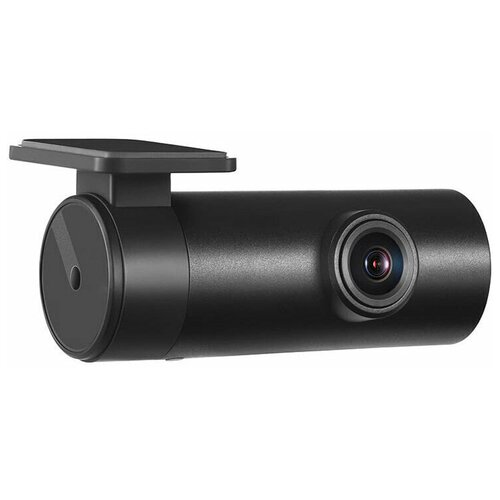 Внутренняя камера 70mai Interior Dash Cam Midrive FC02 (черный)