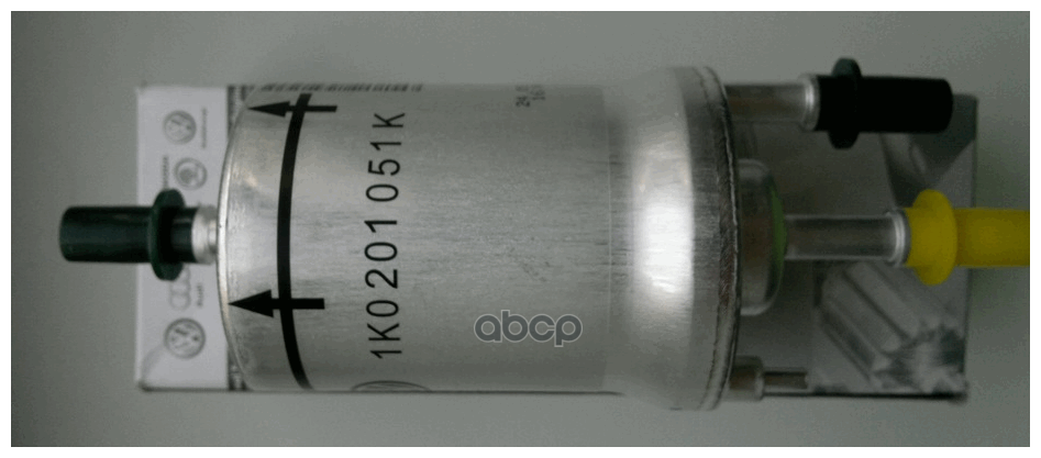 Фильтр топливный VAG 1K0 201 051 K