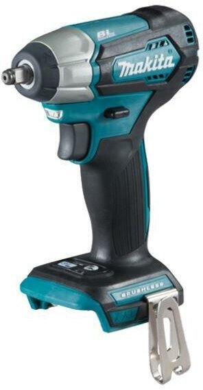 Аккумуляторный гайковерт Makita LXT DTW180Z