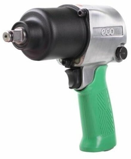 Eco AIW-742S 1/2'