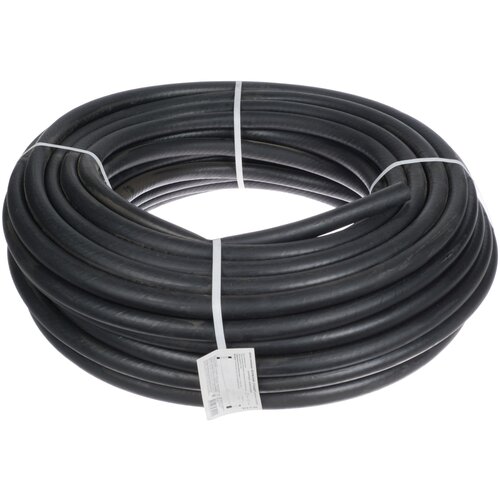 Шланг поливочный 