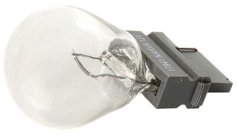 NARVA 179413000 Лампа S-8 3156 12.8V 32CP min10