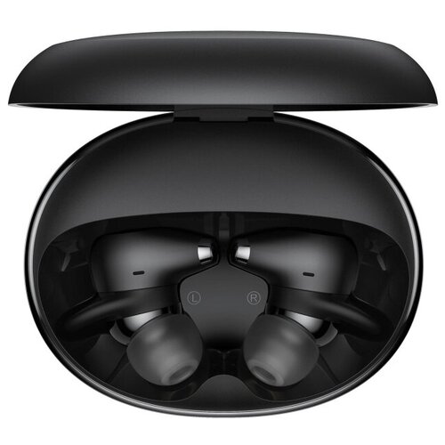 Наушники Soundcore Life Dot 2 NC Blackчерный A3931G11 1 шт 1088500₽