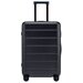 Чемодан Xiaomi Luggage Classic 24