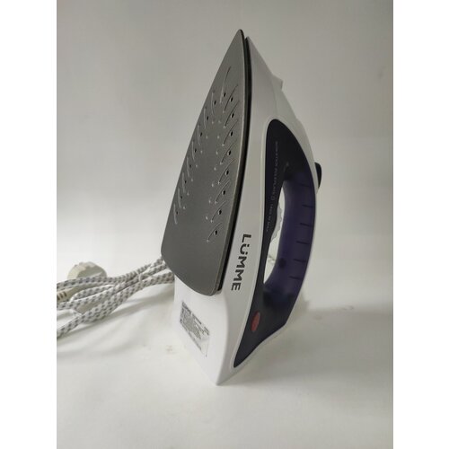 Утюг LUMME LU-1129 124600₽