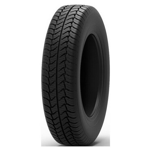 Шина Нижнекамск Кама-365 LT (НК-243) 195/80R14 0Q