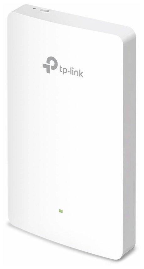 Точка доступа TP-LINK EAP615-Wall, белый