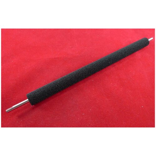 ELP ELP-SR-H3525-1 вал подачи тонера HP 504A совместимый 264₽