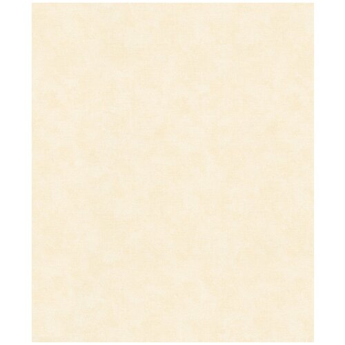 Обои Marburg Shades 32424 1790₽