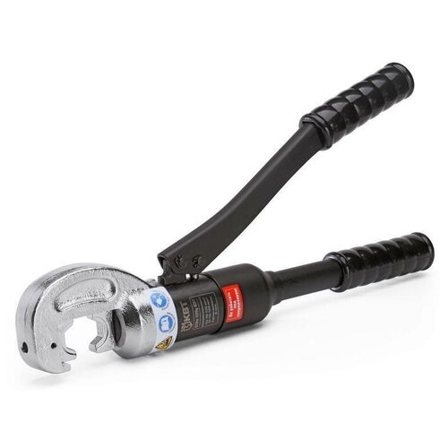 КВТ ПГРс-120у 13693₽