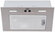 Вытяжка Haier HVX-BI662X