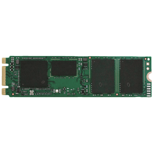 Жесткий диск SSD Intel D3-S4510 SSDSCKKB480G801