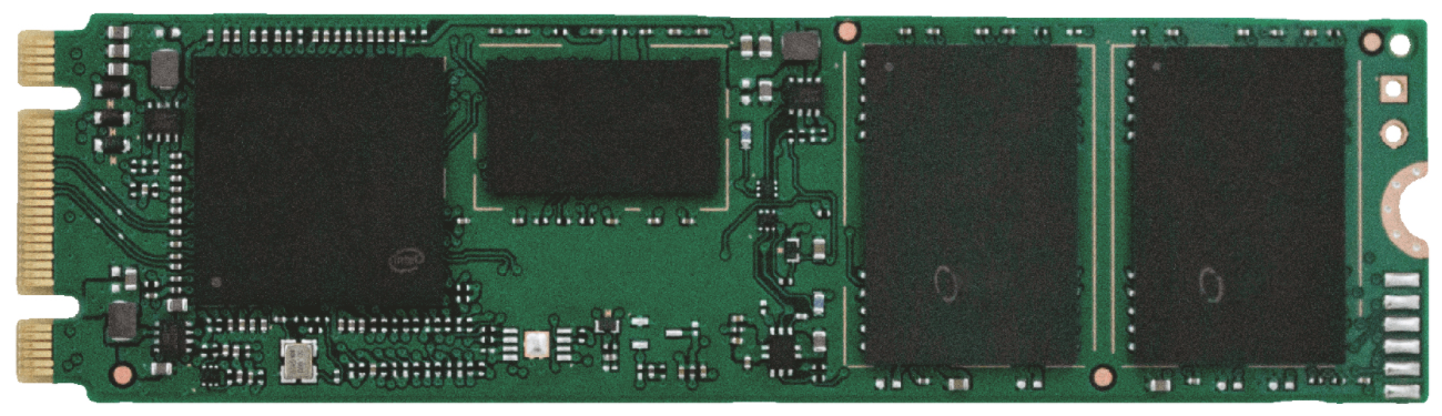 Жесткий диск SSD Intel D3-S4510 SSDSCKKB480G801