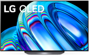 OLED телевизор LG 55 дюймов OLED55B2RLA