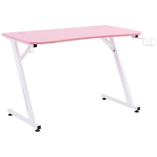 Стол компьютерный GAMELAB Monolith