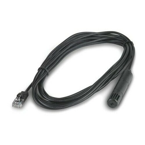 Датчик температуры и влажности APC AP9335TH 38980₽